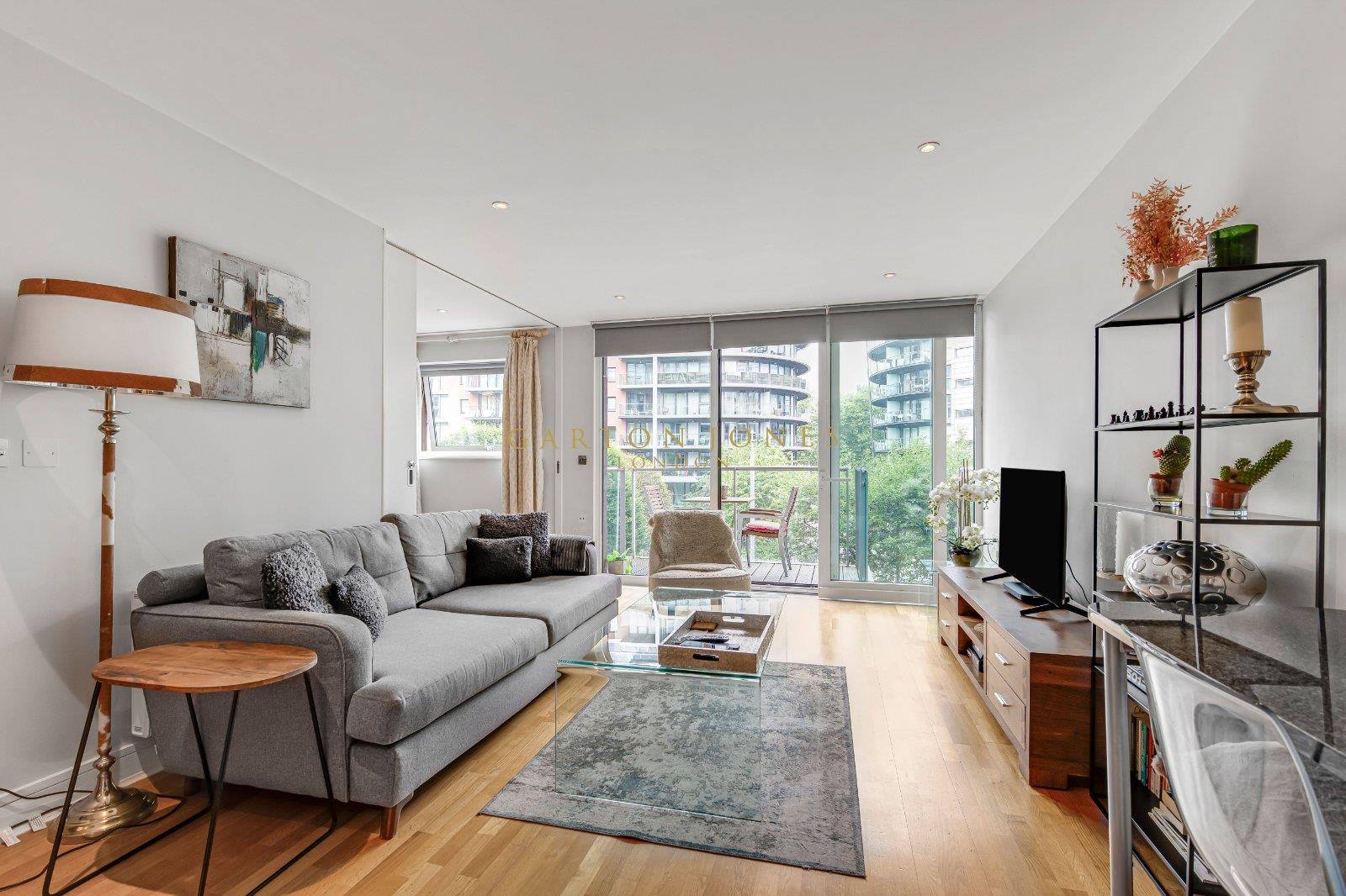 Property Image 7275e34e-7fba-4251-ac3b-bb9ccedf2ffc