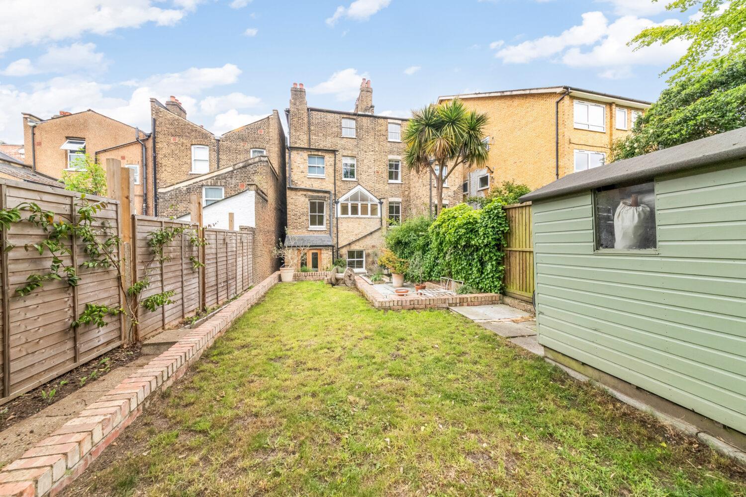 Property Image 7275f0c2-9b25-4f57-b880-dbb2063cfc70