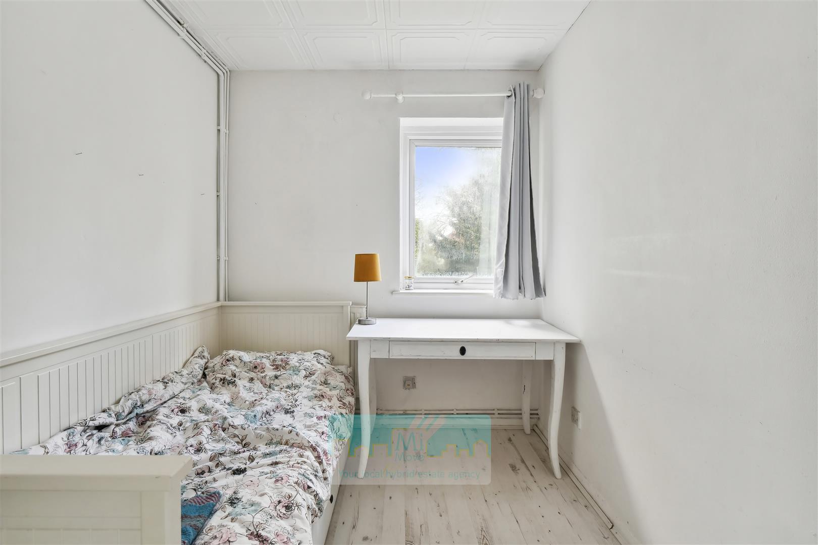 Property Image 72763546-74c4-4e21-a43b-f592b5207e73