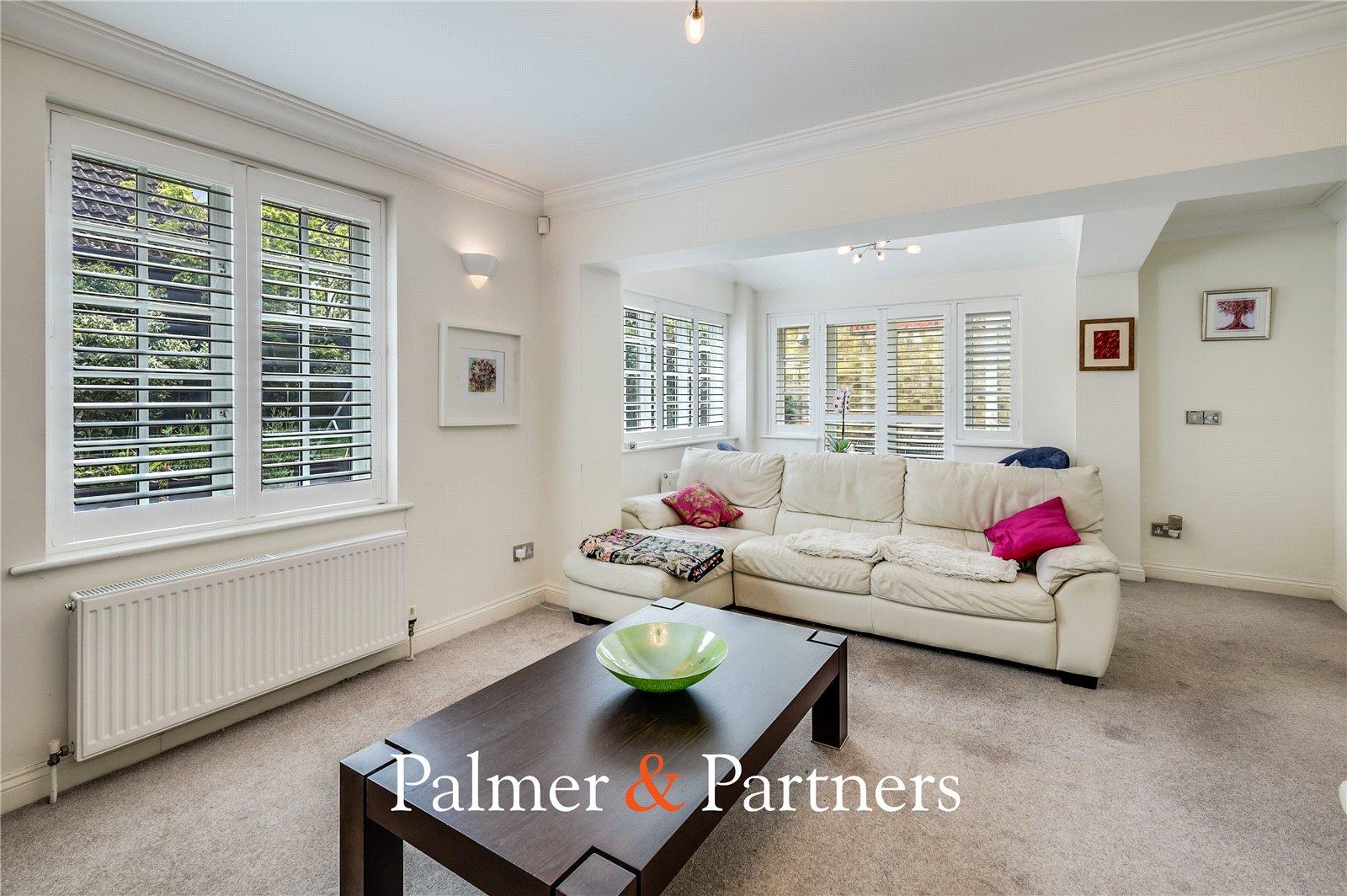 Property Image 727635fa-b4dd-4765-84d3-00d3df73c835