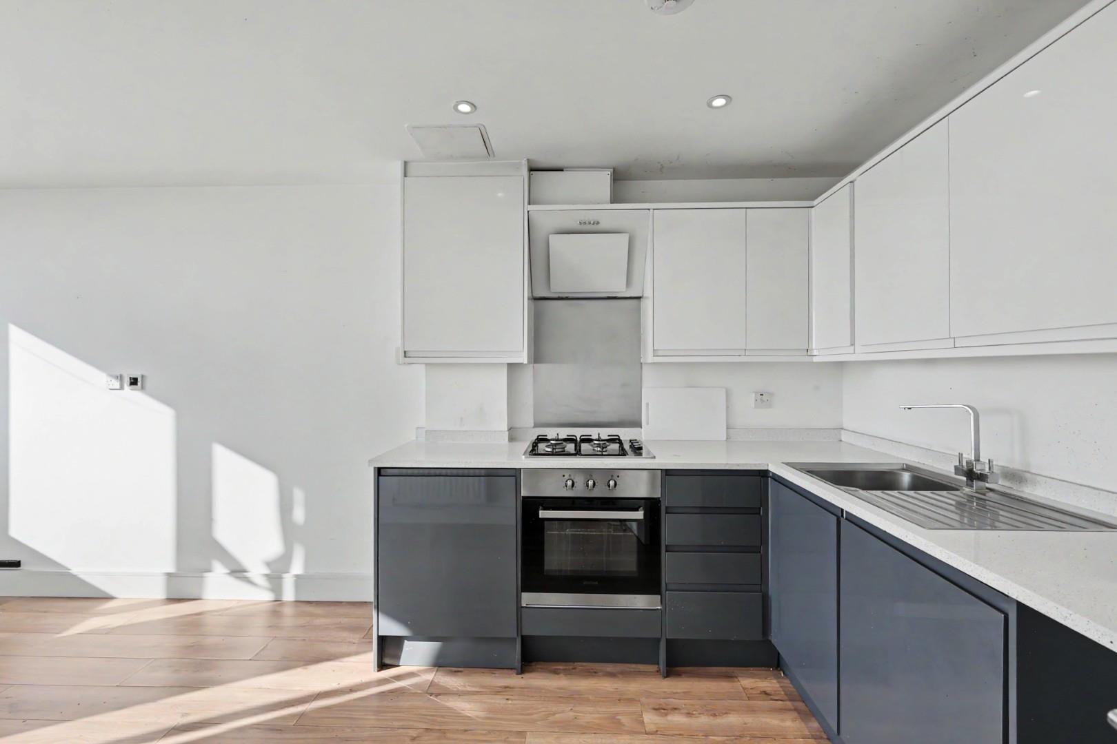 Property Image 7276a7e0-2d1b-42f0-adf8-215d7711b8ea