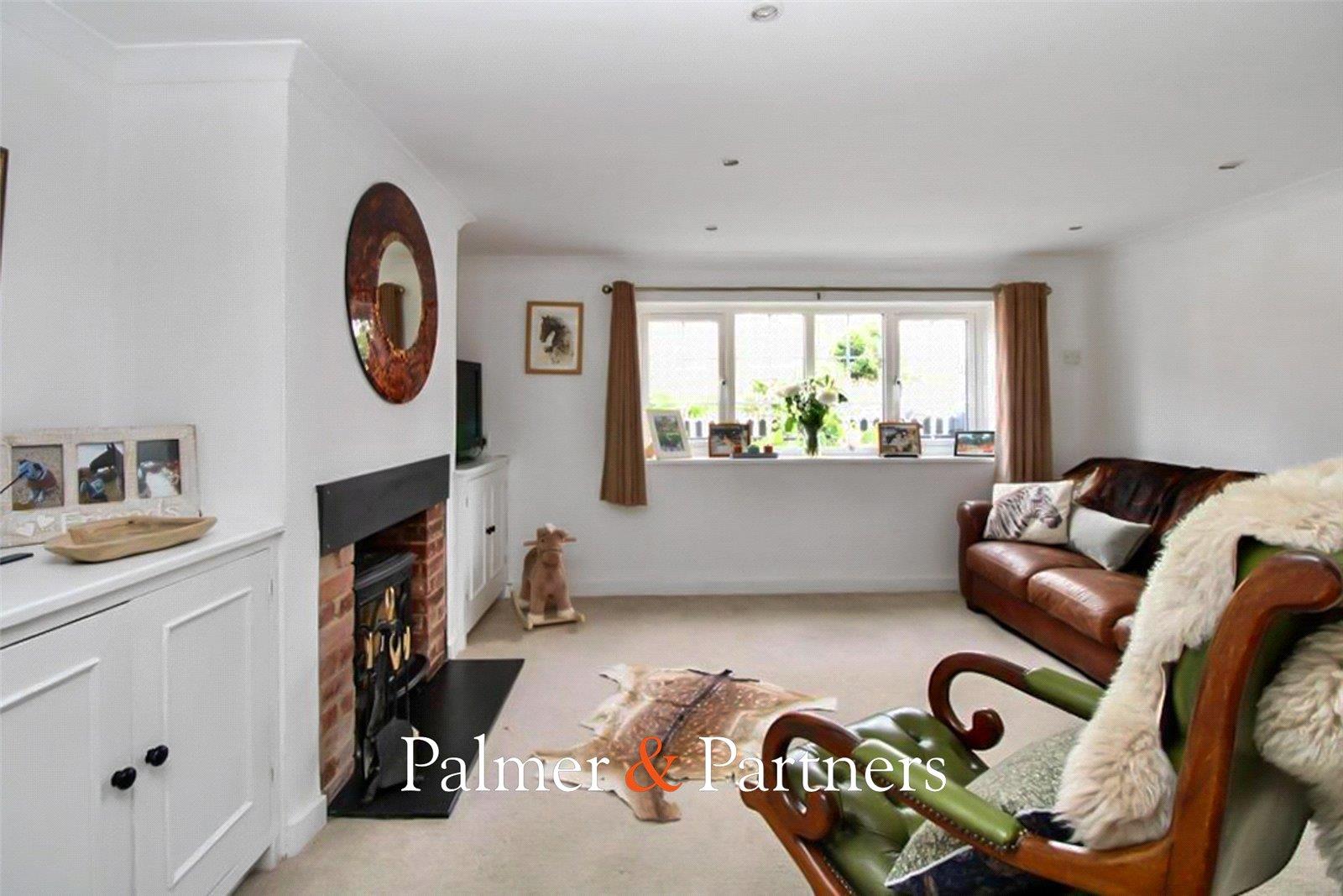 Property Image 7277a920-85c9-4972-bf07-1c7e253fafe1