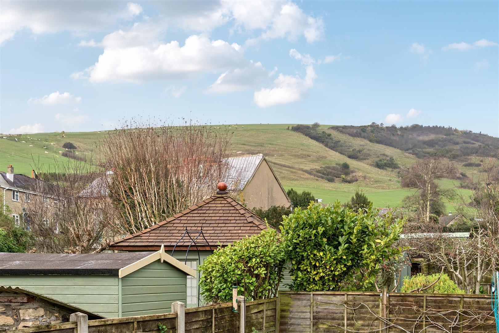 Property Image 7277e322-b6e6-4c78-8fba-ee1f5f92b877
