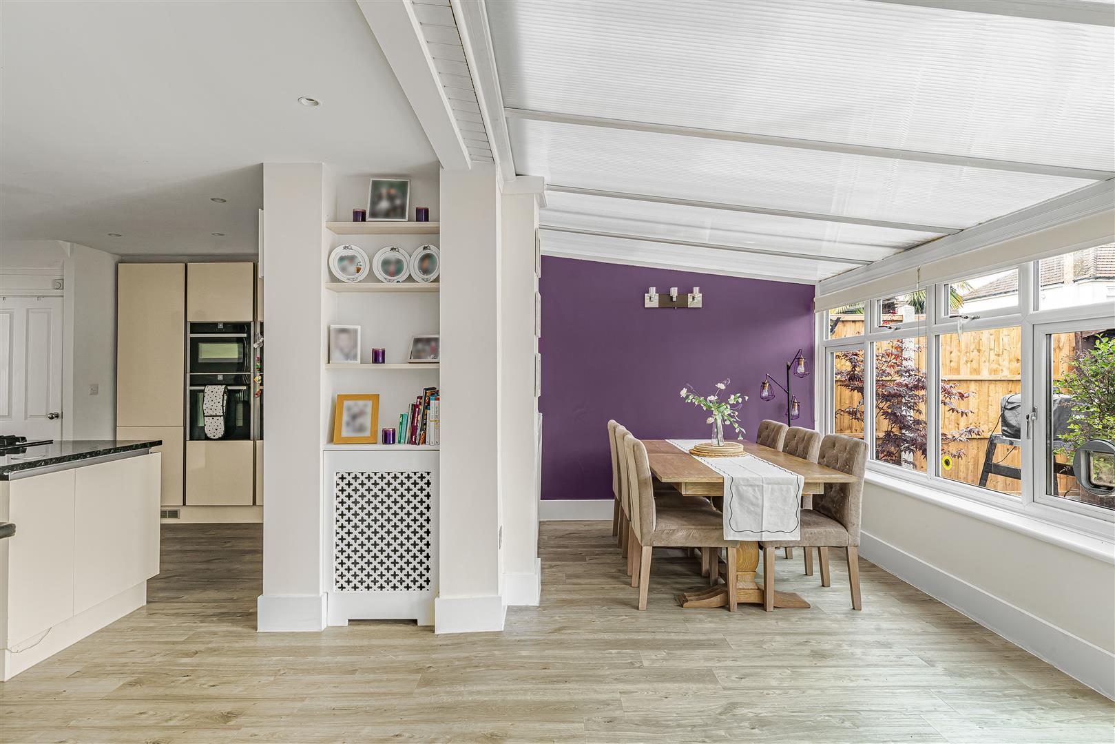 Property Image 72782aec-7797-47ab-a2e7-341a02b18a16
