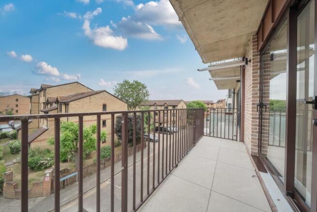 Property Image 72789c90-4375-4a69-ab25-819f5d51c587