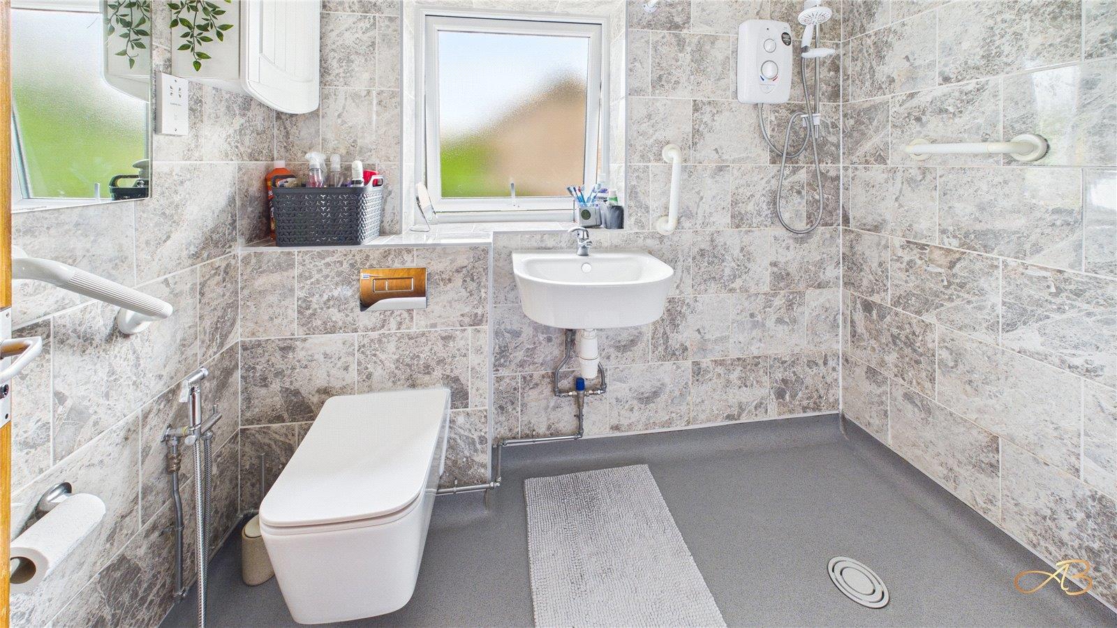 Property Image 7278eaa0-571f-4705-8bba-fafa1a70e8eb