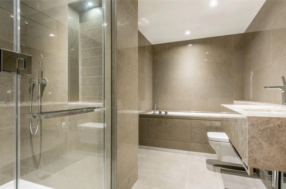 Property Image 7279b342-9edb-4a43-b309-9f0d489f4077