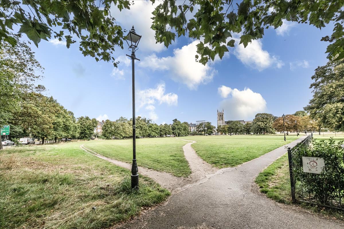 Property Image 727a13a6-50a3-45ea-a6ac-86dde6b246b2