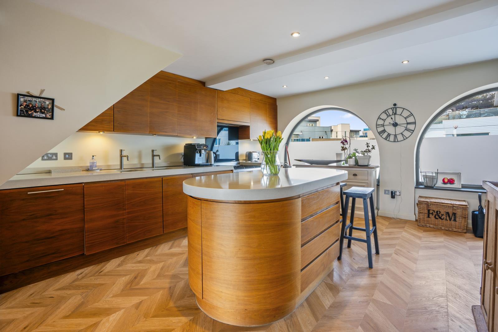 Property Image 727a4c3e-6c80-414b-a523-a032ef5bd708