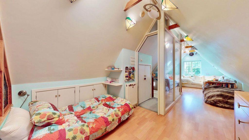 Property Image 727a9429-c32b-429a-9d22-73c854242c4d