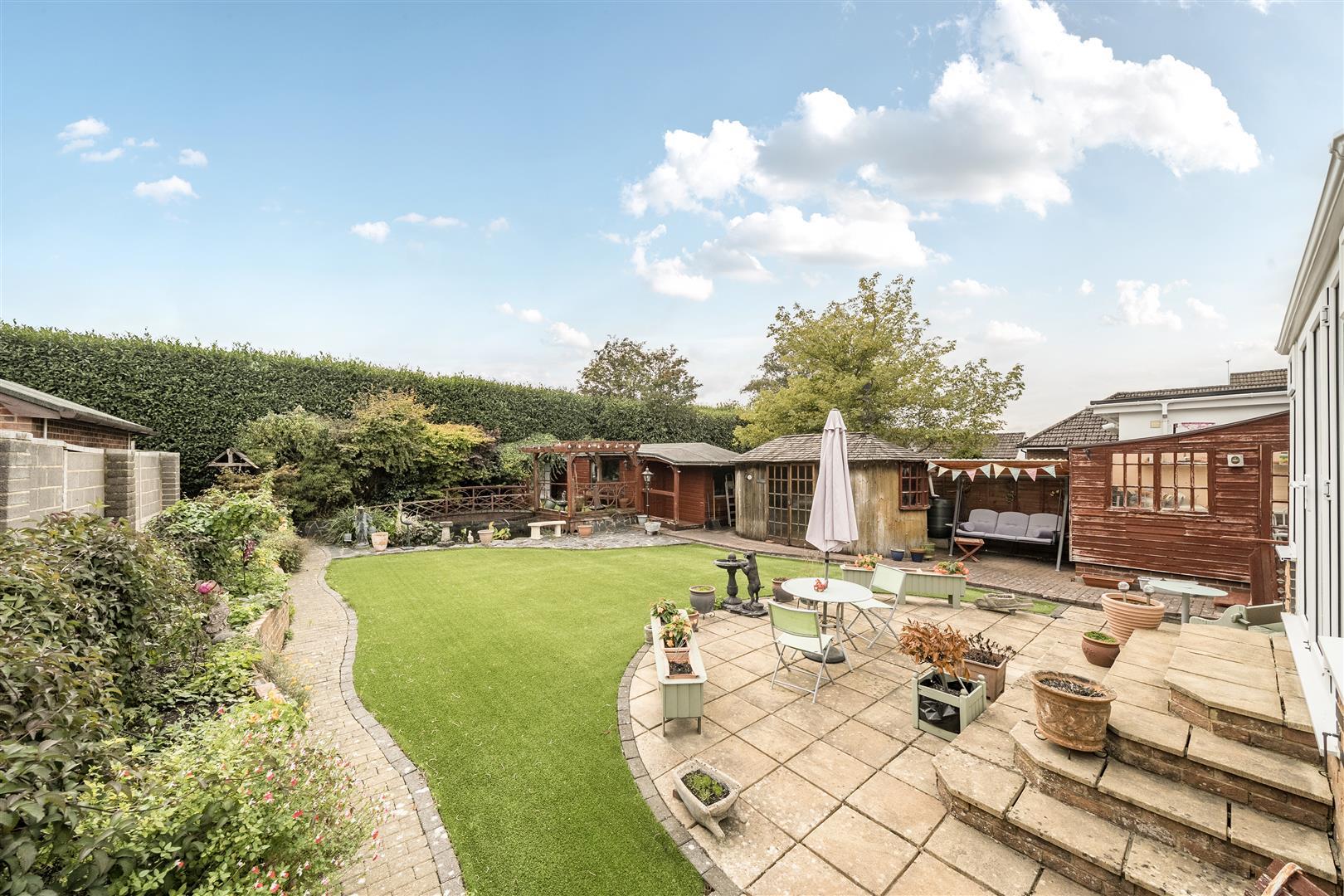 Property Image 727a9adc-1053-46b0-b12c-ce4af31a10ef