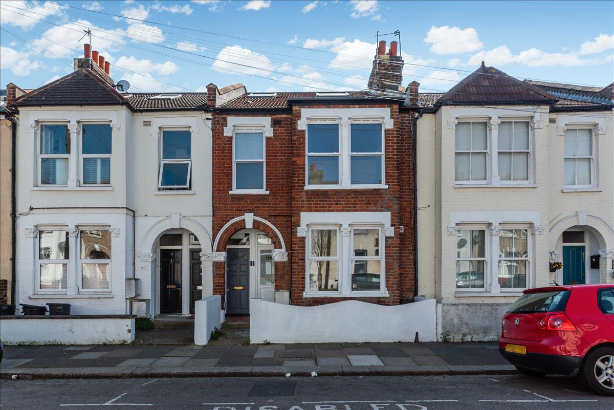 Property Image 727c5587-cb57-4cf2-9526-dc60922f964e