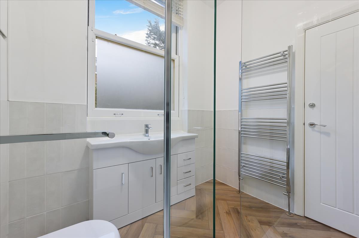 Property Image 727c661a-1cb0-4aa2-a64f-5b8a8cec35ed