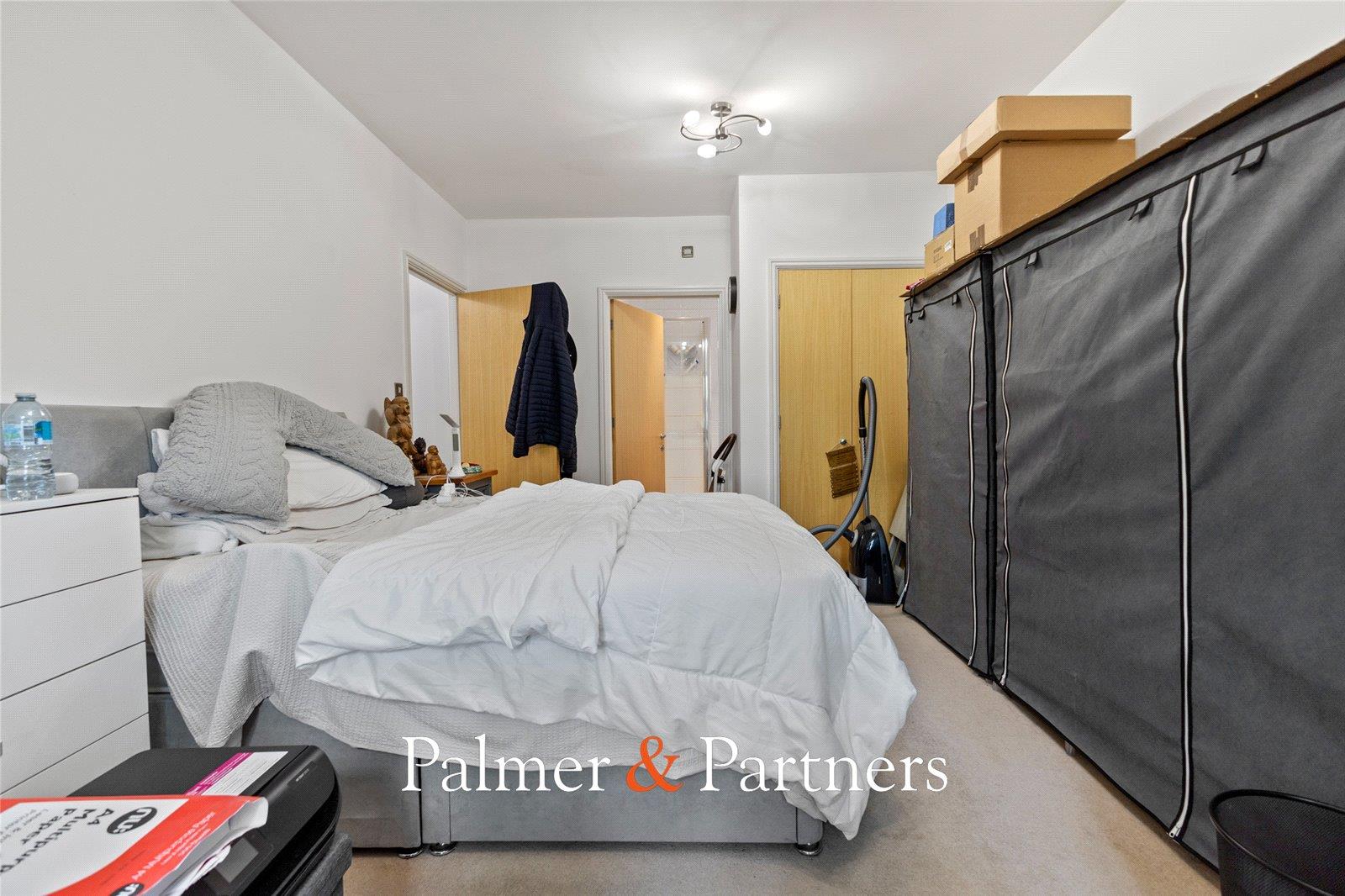 Property Image 727c8741-fb39-4f9c-90af-88e1c2c82905