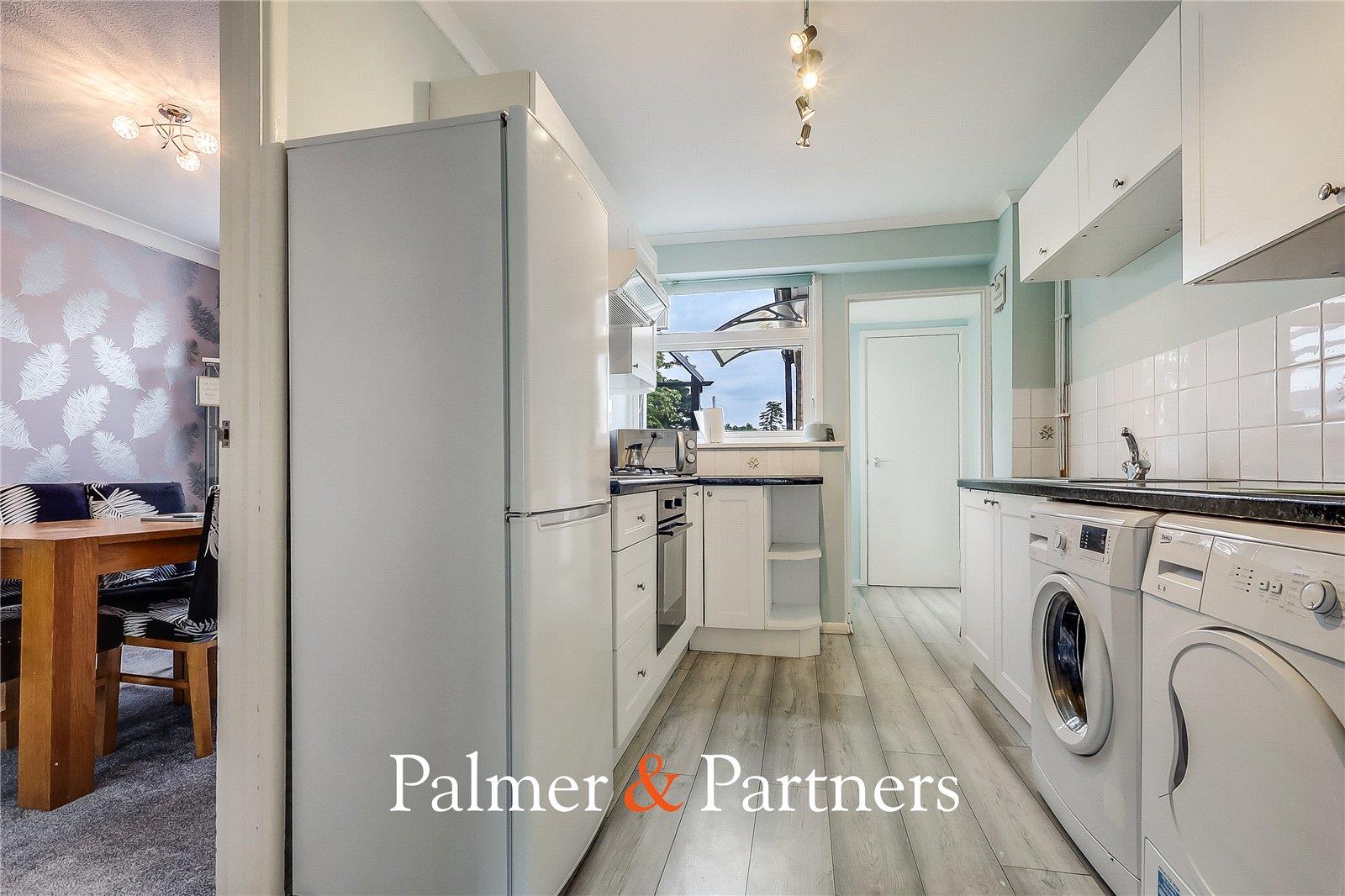 Property Image 727d6eaf-0844-4a4e-ba68-ec2861ed1a8b