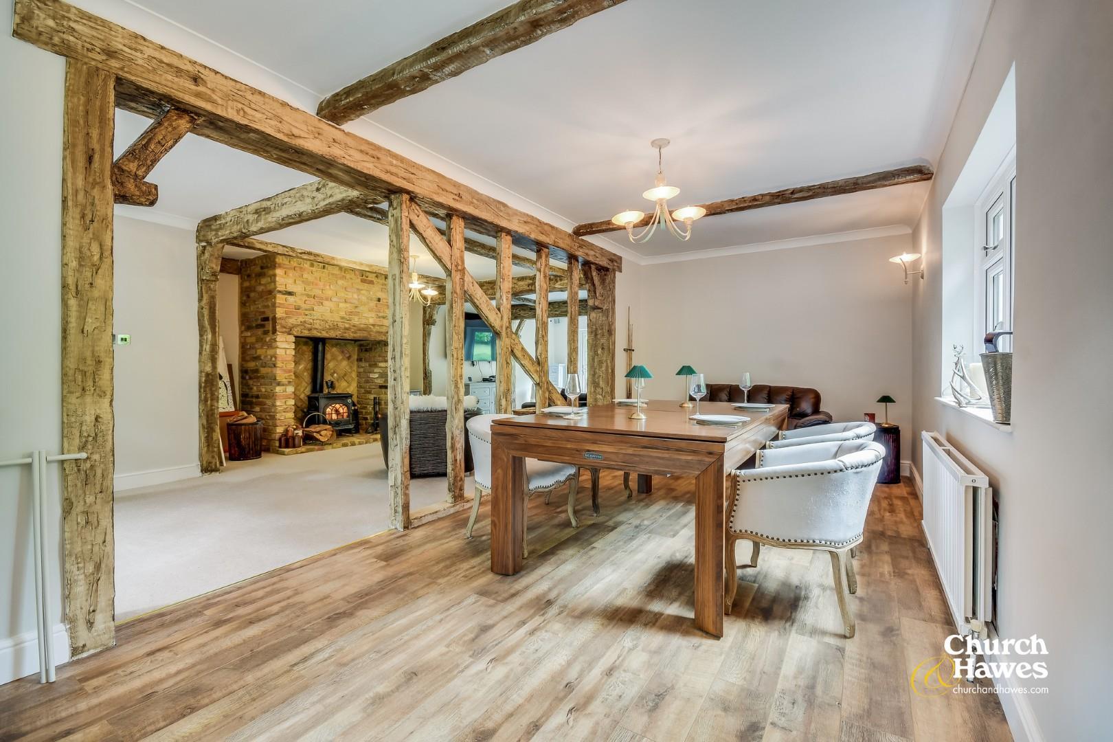 Property Image 727d81e7-4920-42c4-a338-d7e4c736e847