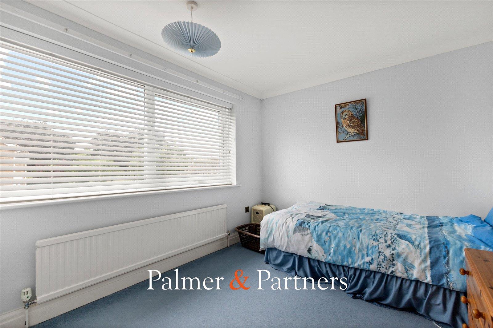 Property Image 727e00a6-5e01-4d05-b665-f03ca7c99e64