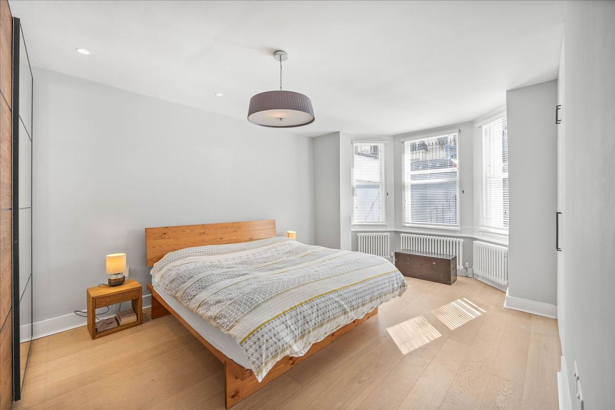 Property Image 727ee197-75d6-44d8-89d5-9d95a0f9f034