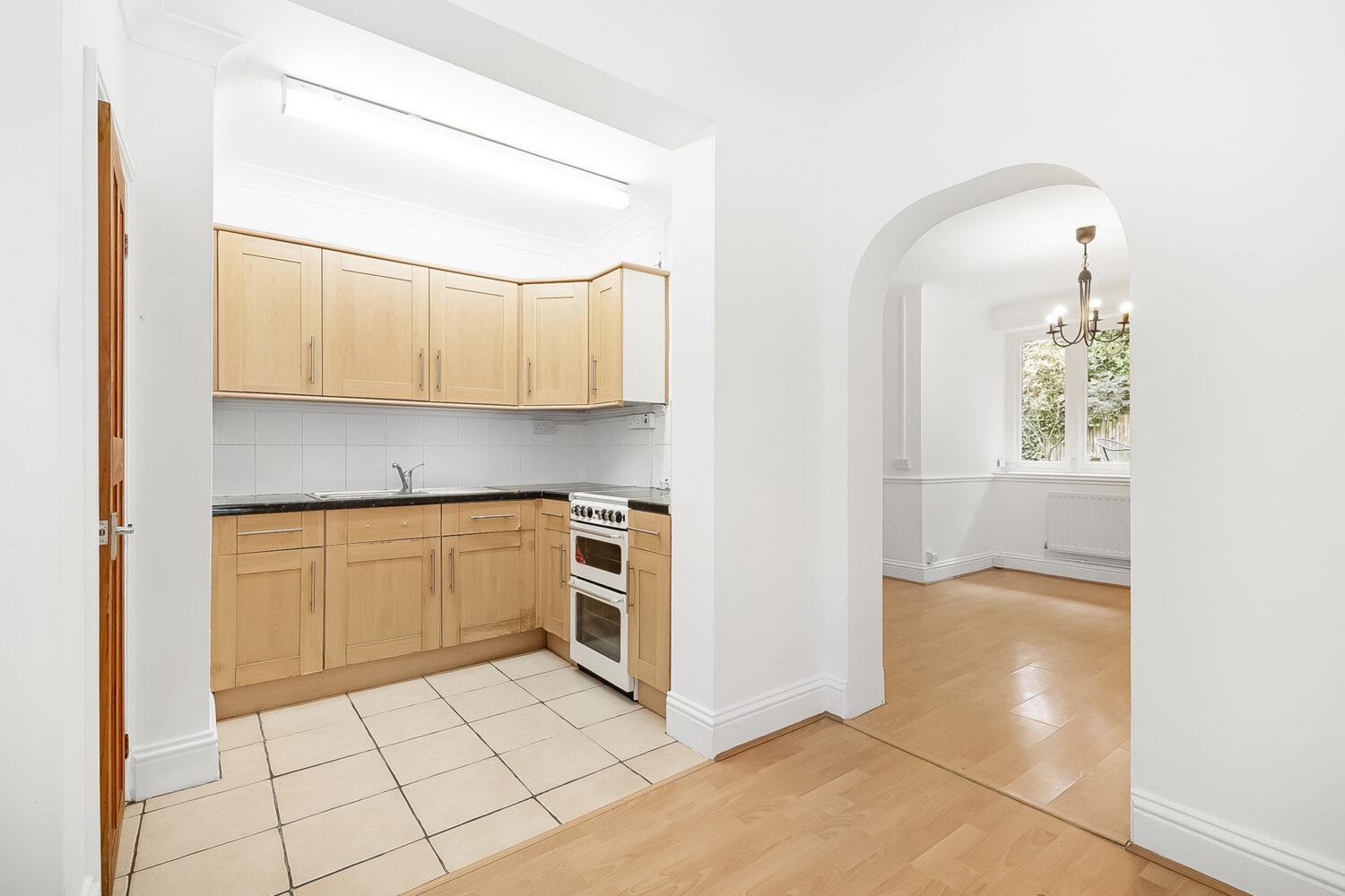 Property Image 72803098-bb2a-4a61-9c17-b7293ab73a82