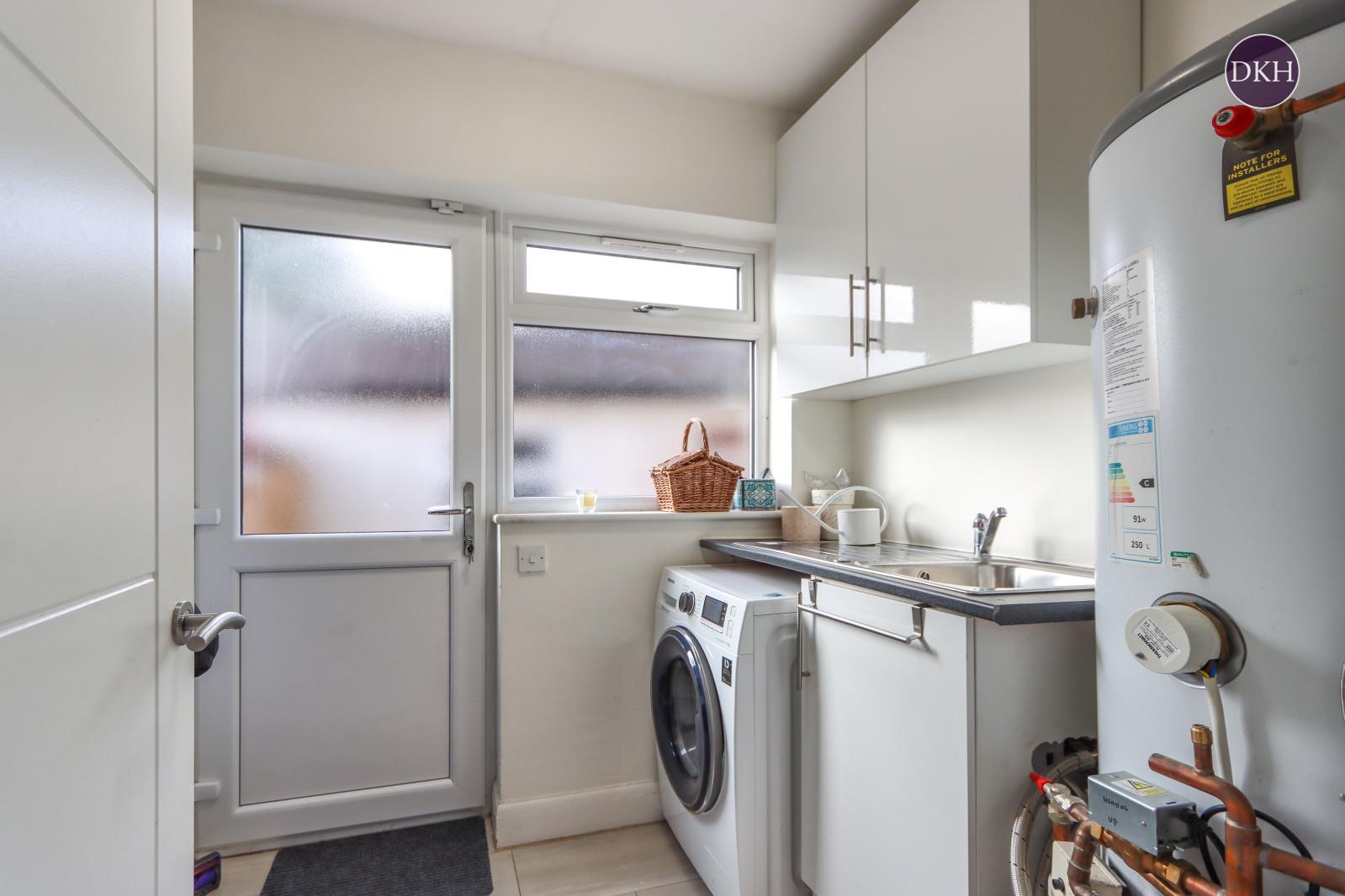 Property Image 728035b4-82c1-43ef-bced-0b851a9dfb6c