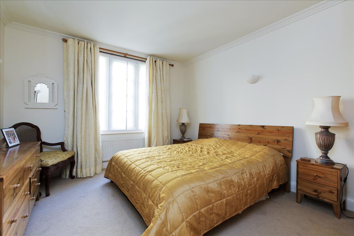 Property Image 7280abac-9d03-41e4-a8cc-de32cc238670