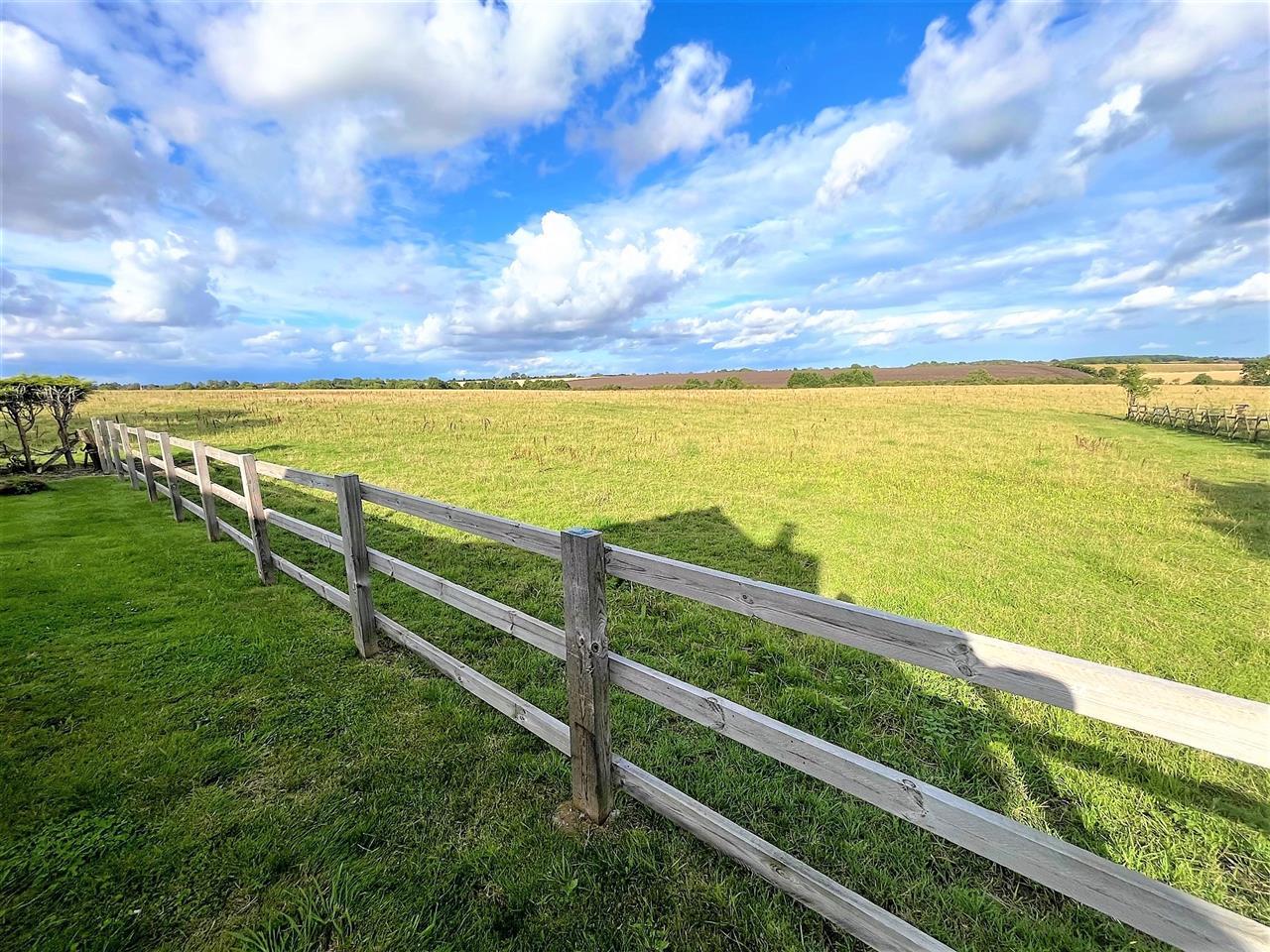 Property Image 7280de11-2e00-4588-8dfb-8b49eb486731