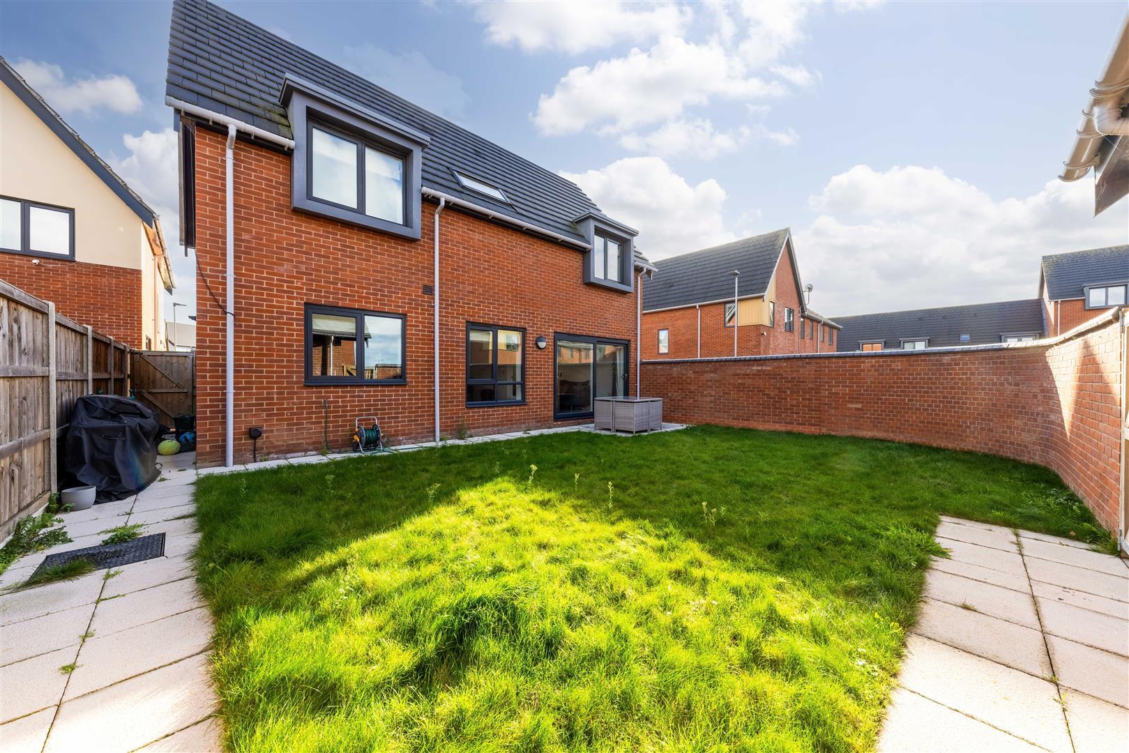 Property Image 728104b6-7736-4d47-a433-d63e68b8851d