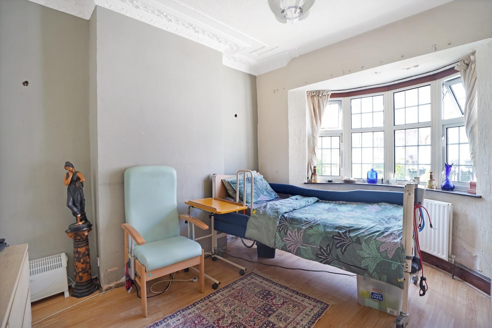Property Image 72818a04-cdfe-460b-836f-d95146122e52