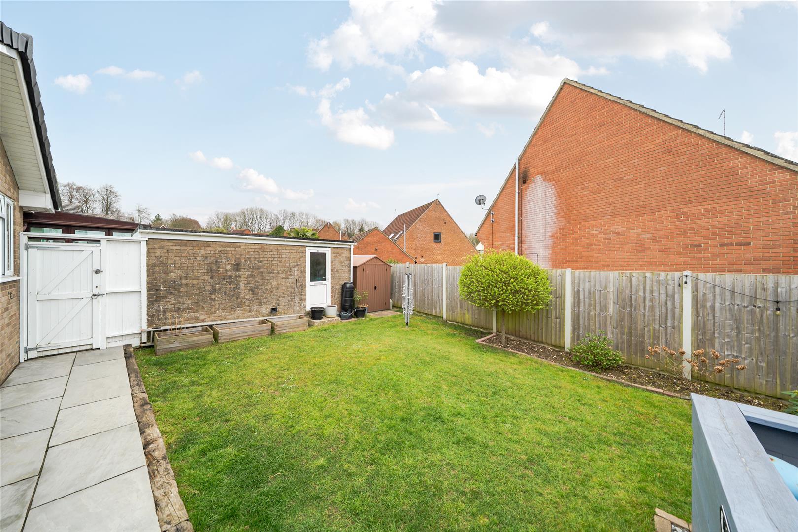 Property Image 72819a7d-ea4d-404f-8eb1-191beb7d5e80