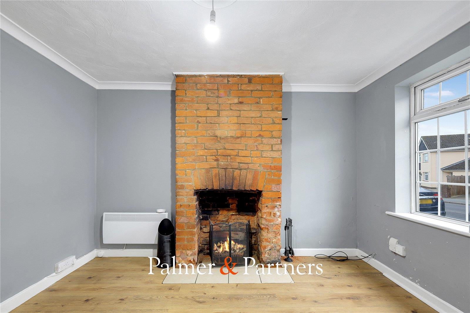 Property Image 7282eb2b-7e3a-47d8-8197-dbe1849a9638