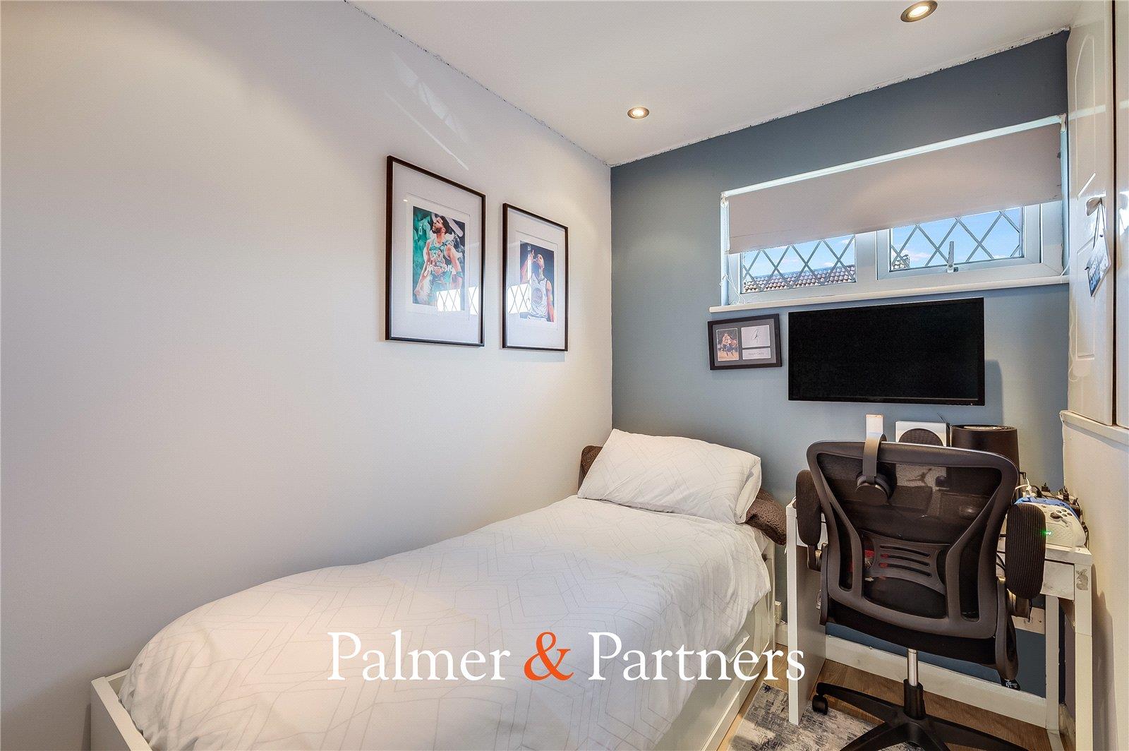 Property Image 72832ad3-de5b-4055-83de-d225f54d0887