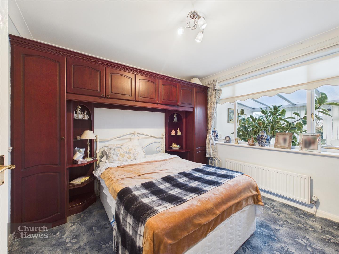 Property Image 7284437f-0987-4ad9-840c-ceb32ff6653f