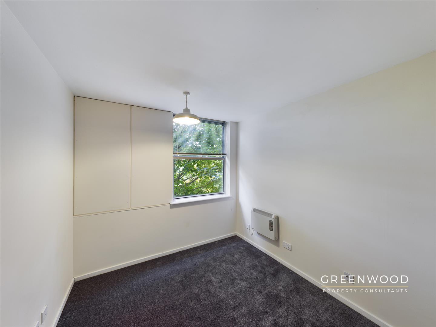 Property Image 7284db6c-3a3c-42de-898d-ff0002740c18