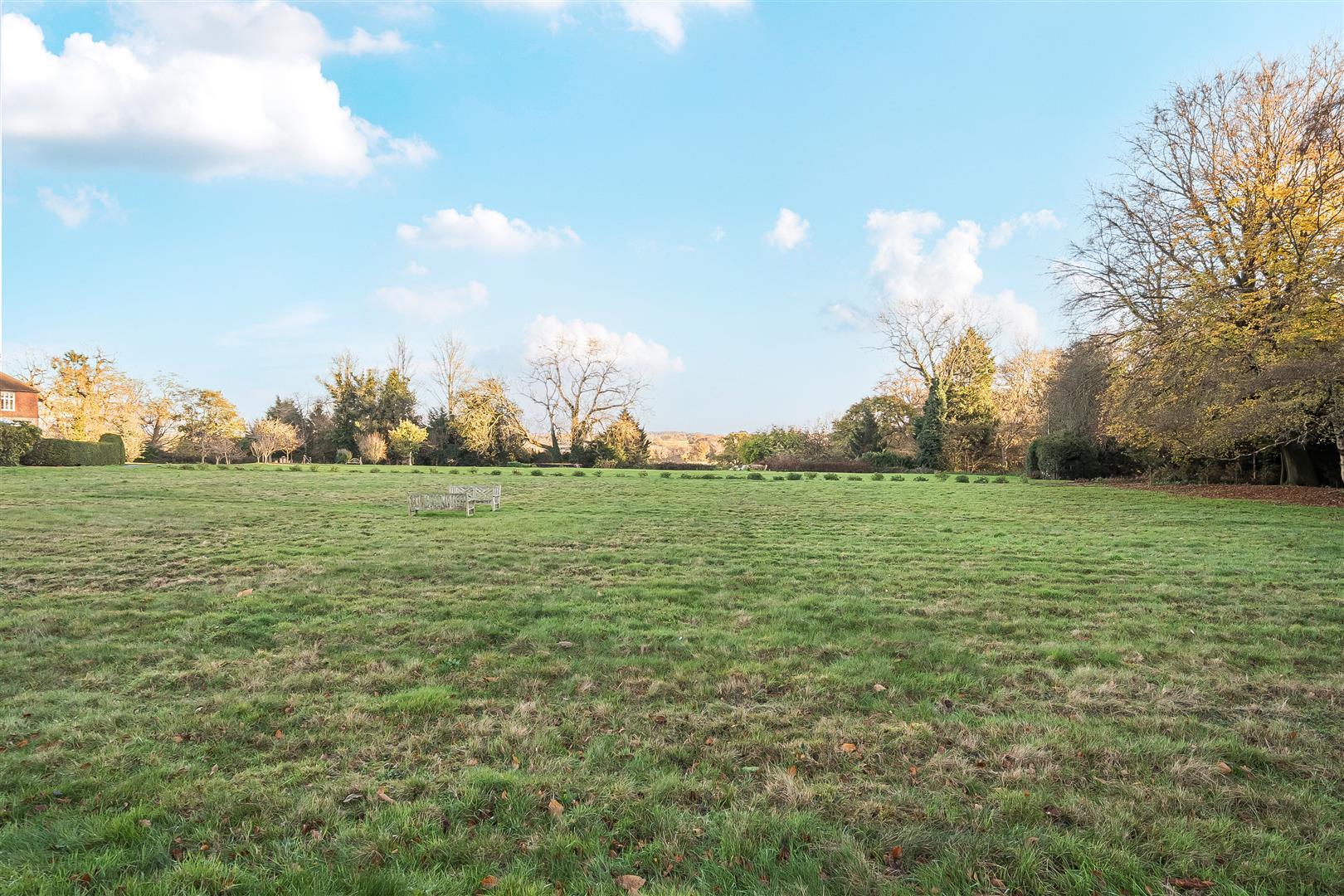 Property Image 72852abc-3a98-4adc-87da-892bdc1797c2