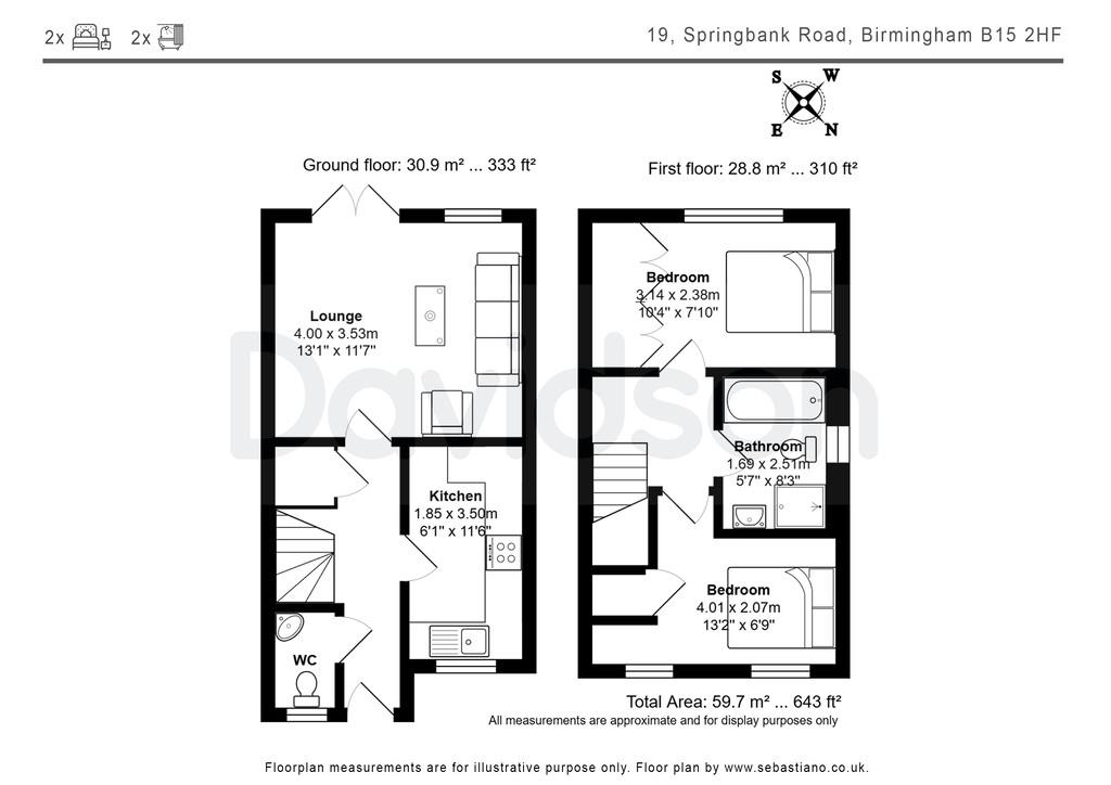 Property Image 7285e914-4767-4c72-95fb-b61344e208a9
