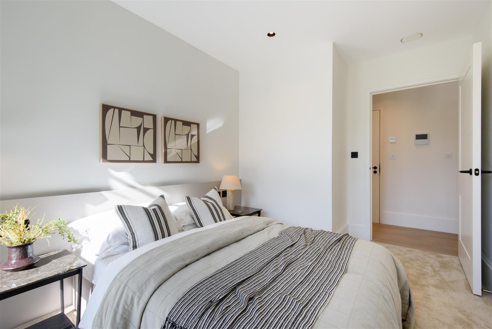 Property Image 72860a10-2cfa-4b5f-beed-64c7e3dad05d