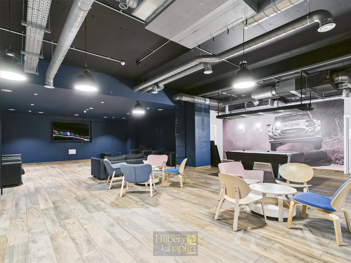 Property Image 7286252e-41dc-4876-812c-7aa97bf3d107