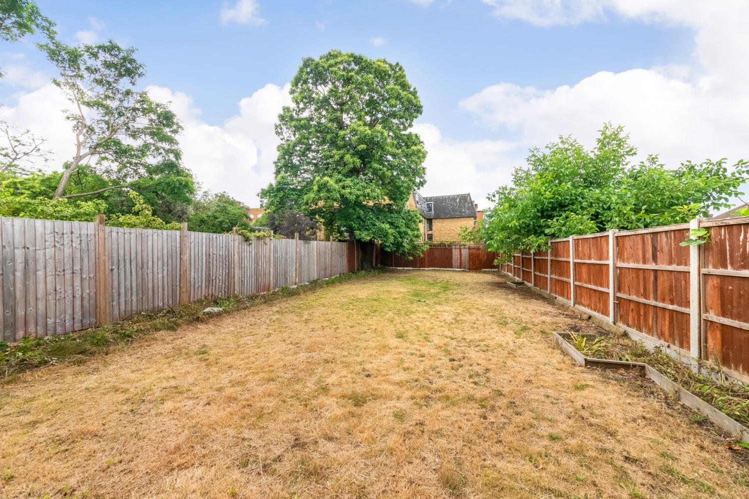 Property Image 7286abde-c4d6-4ded-985f-78d6e18cb2c5