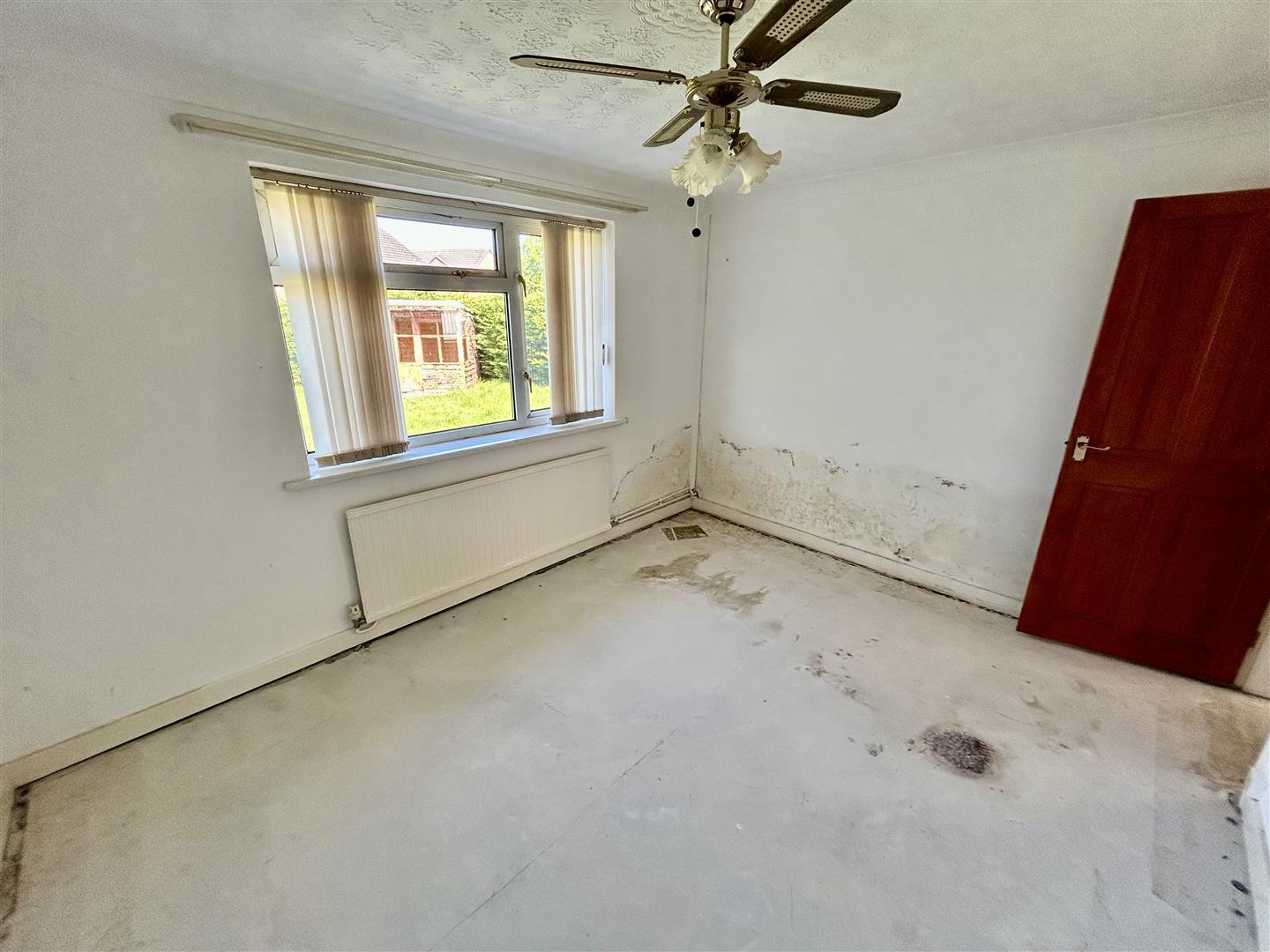Property Image 7286e8d2-d7fa-49b2-a598-6ec8a5b90180