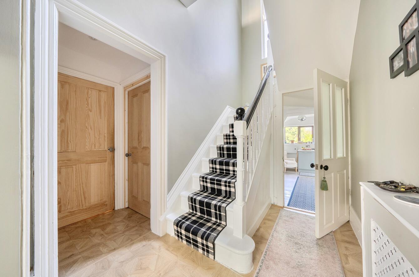 Property Image 72871aad-5565-4ced-aae2-0c87db2ee976