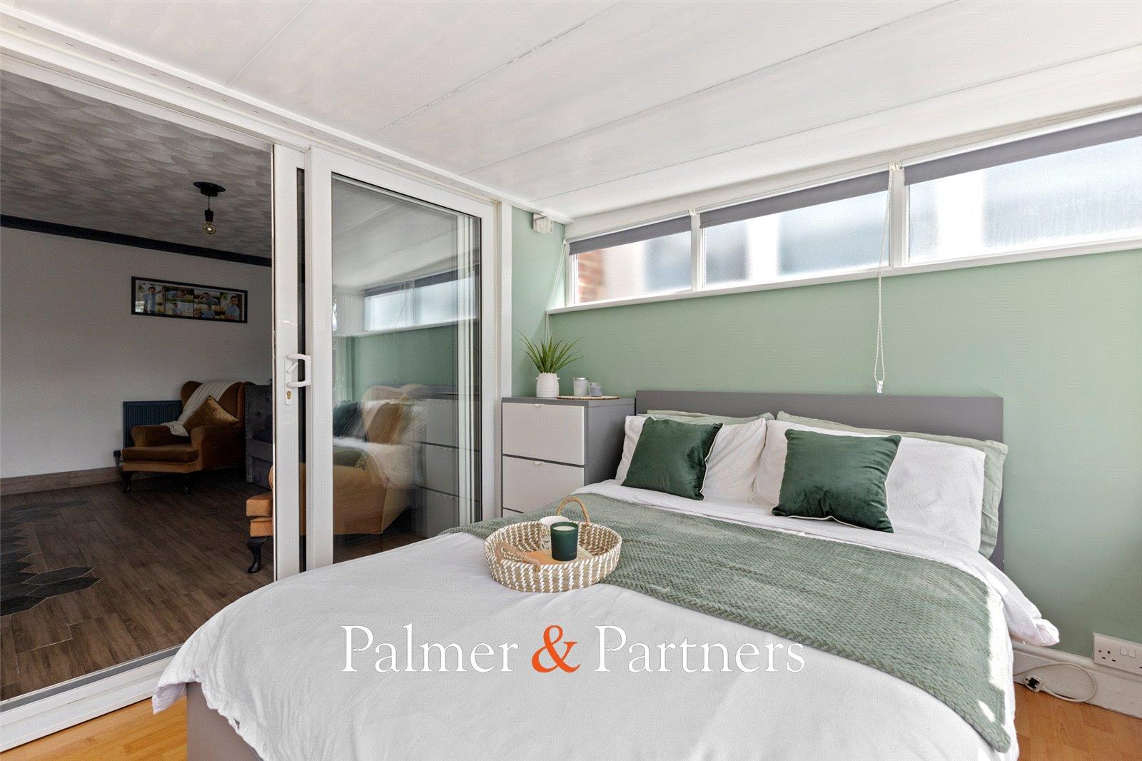 Property Image 7287a752-ef60-4798-b582-42890c4369f6