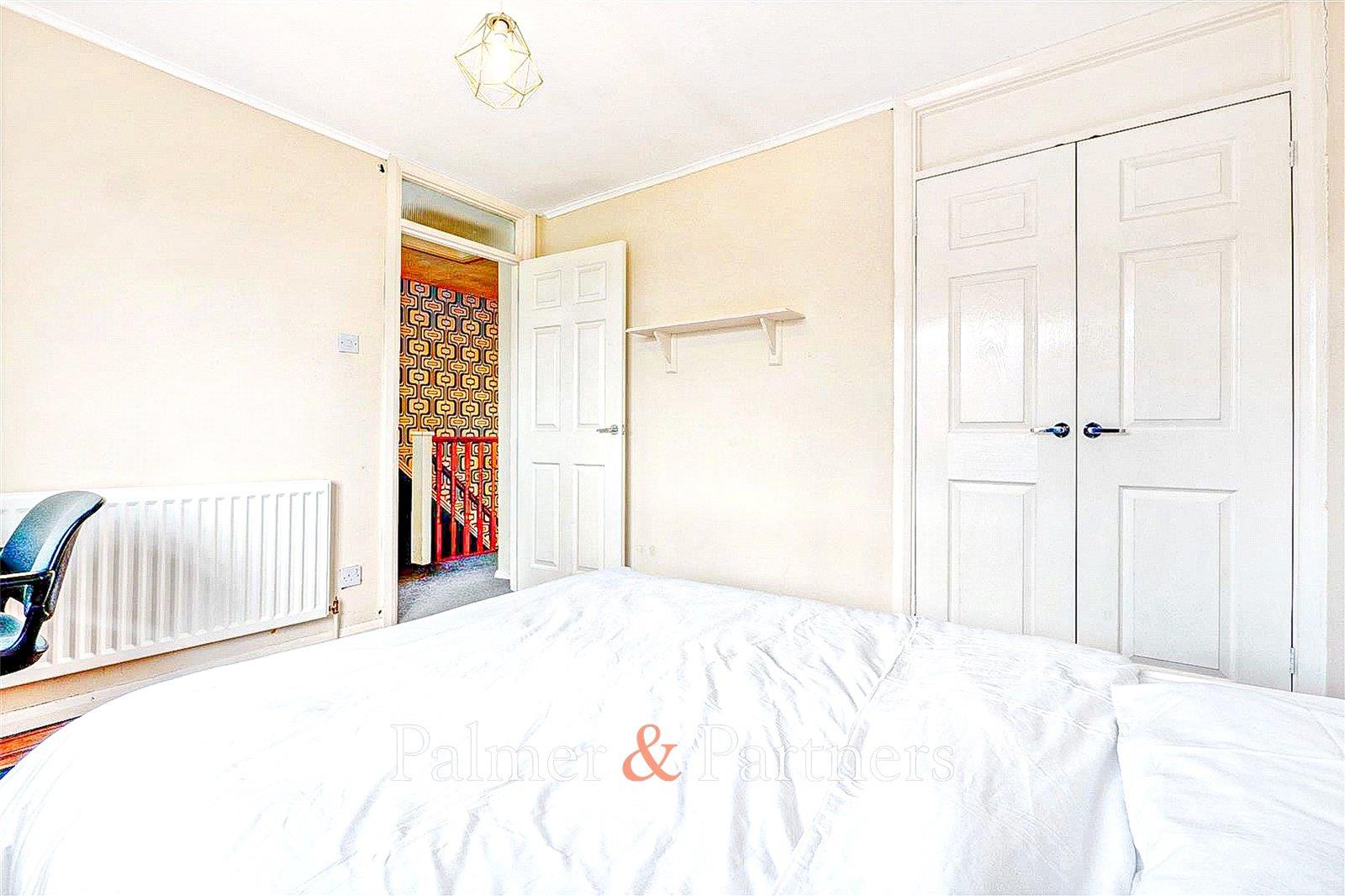 Property Image 7288ede6-bfbf-4c47-a66f-f610f3401dd6