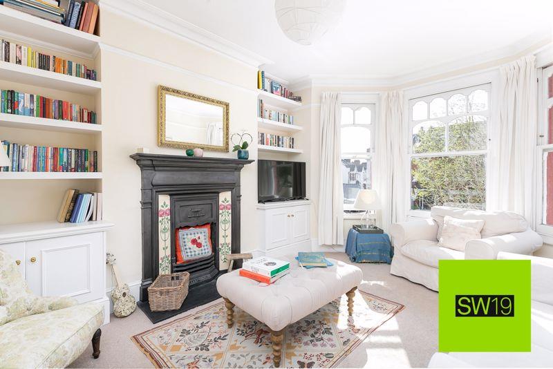 Property Image 72897448-f4fd-4bf7-8391-bf097a2ec997