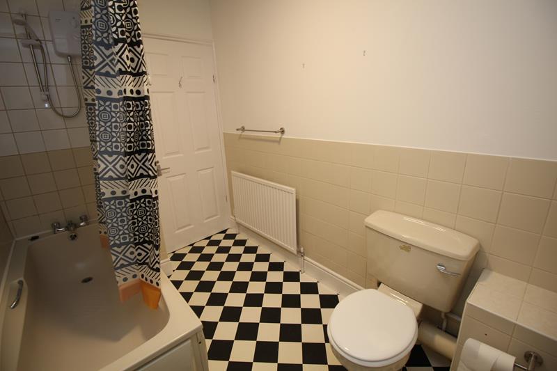 Property Image 728a5989-fa49-4da1-8c6b-02c41ea7298a