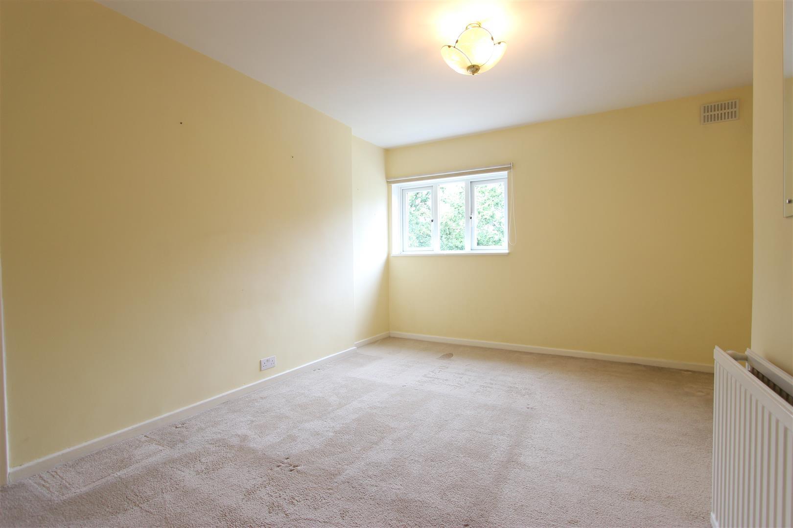 Property Image 728a9cc3-16db-4c93-8a92-297eceabbfeb