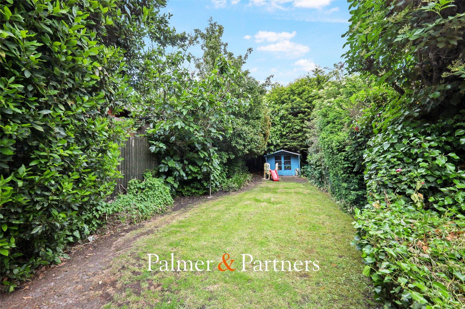 Property Image 728aaae9-9e7c-4f06-84bf-3e69776c8230