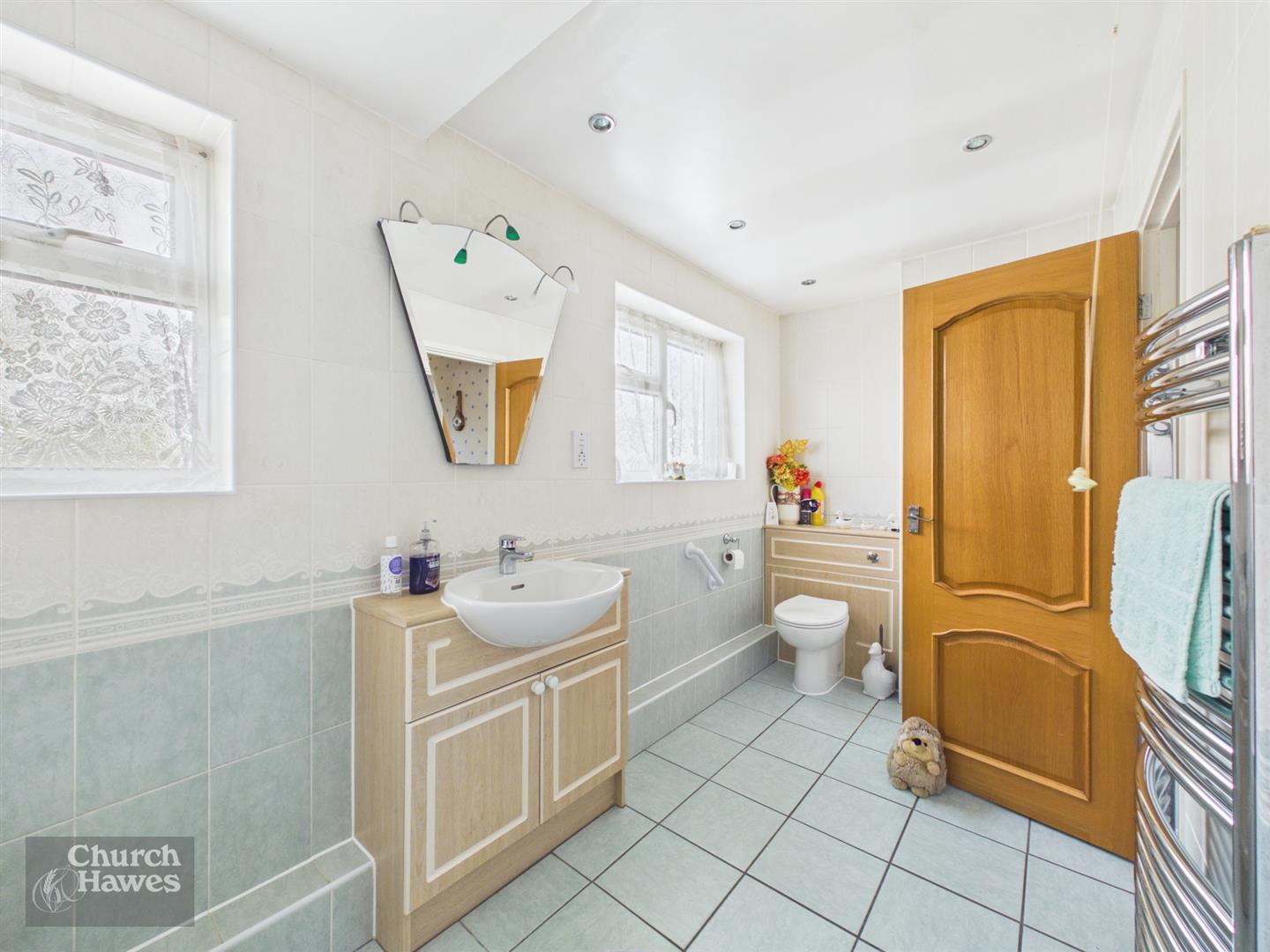 Property Image 728b0645-c830-4cf3-ab7a-919aec2ed049