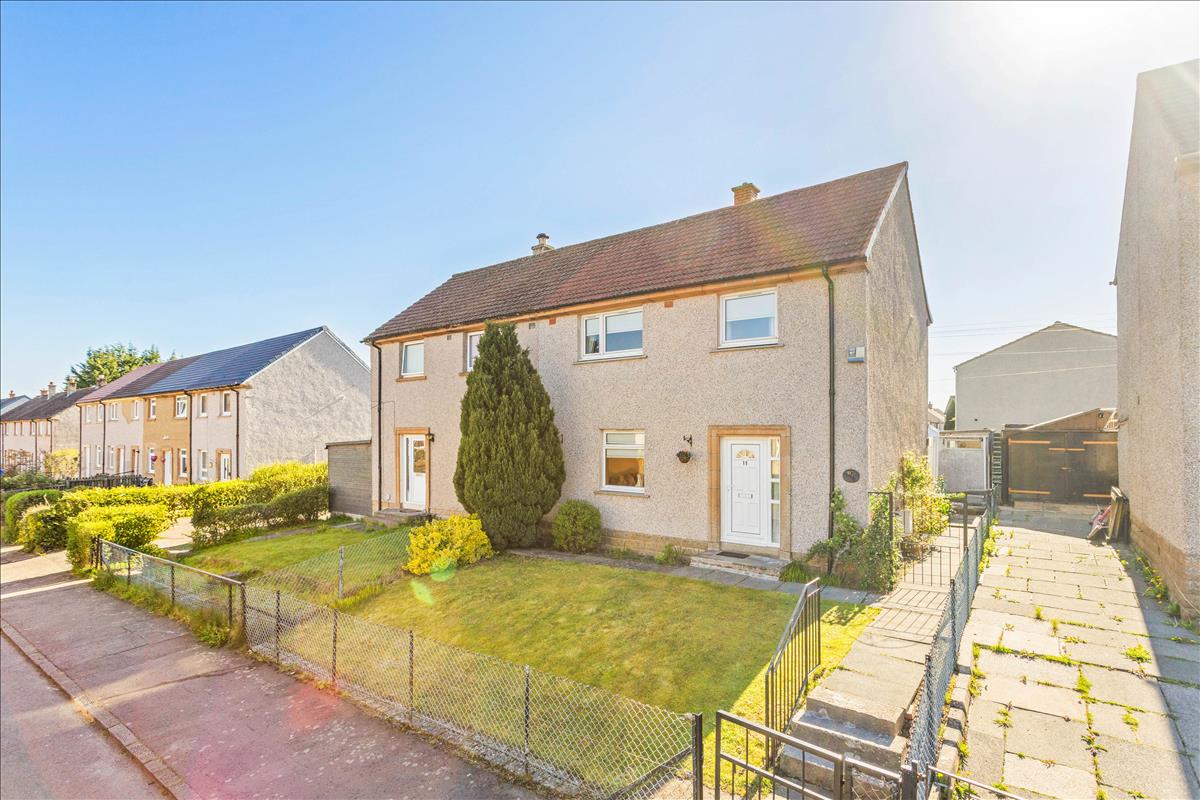 Property Image 728b365f-d6da-4293-b9a6-2f48f2c4a30f