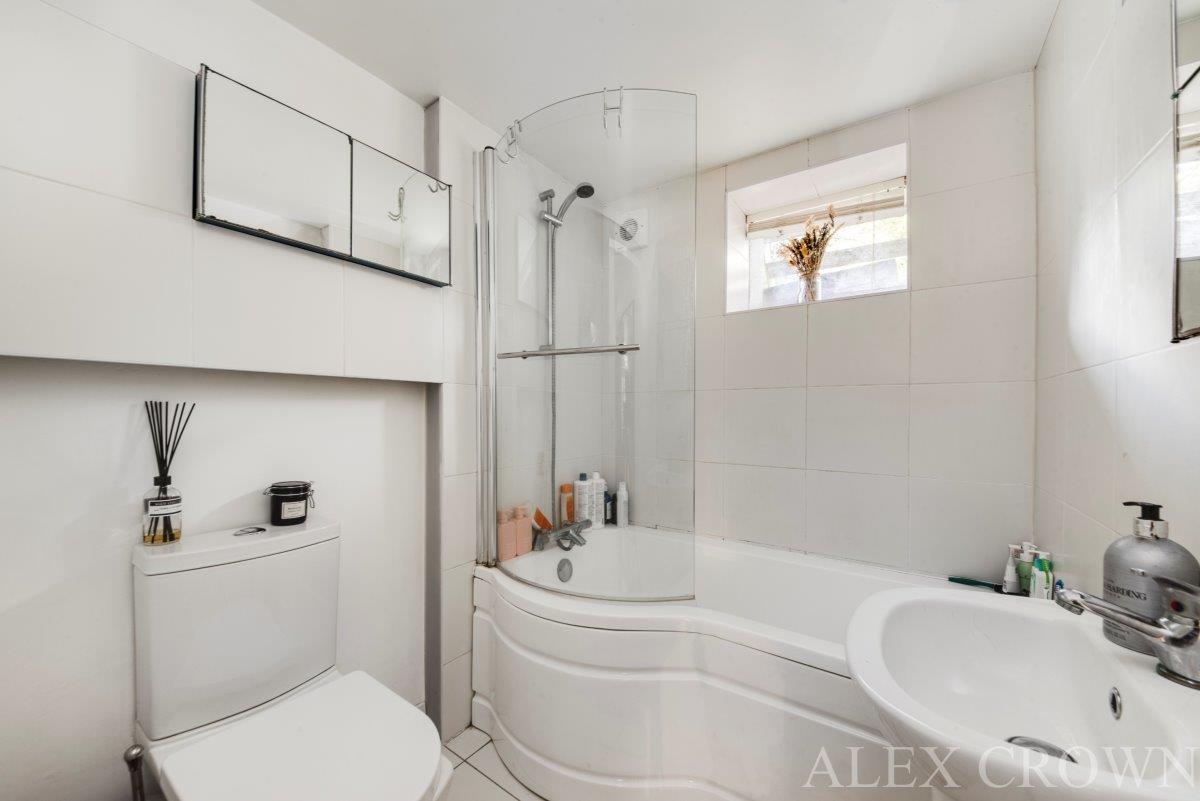 Property Image 728b3b0f-8d98-4fd0-a577-5393ccc15558