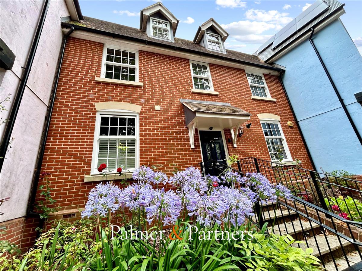 Property Image 728b97ec-f2fc-4099-9f96-ff885422602e